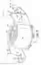 Fig. 08 - Spring aid assembly for a vehicle suspension system