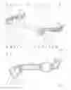 Fig. 02 - Connecting arrangement for a stabilizer of a vehicle