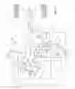 Fig. 02 - Engine start-up method for hybrid vehicle