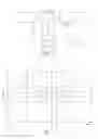 Fig. 02 - Method and air-conditioning system for air-conditioning an electric or hybrid vehicle