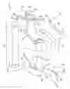 Fig. 01 - Demist control for HVAC