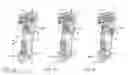 Fig. 03 - Series of mounting supports and mounting support for fastening radiator modules, and method for manufacturing mounting supports