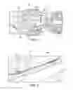 Fig. 02 - Heat baffle clip shield
