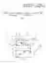 Fig. 02 - Vaporized fuel processing apparatus