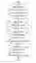 Fig. 09 - Vaporized fuel processing apparatus