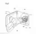 Fig. 02 - Fuel supply device