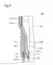 Fig. 06 - Fuel supply device