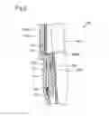 Fig. 07 - Fuel supply device