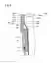 Fig. 09 - Fuel supply device