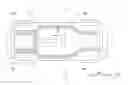 Fig. 01 - Vehicle