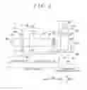 Fig. 07 - Vehicle