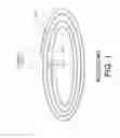 Fig. 02 - EV wireless charging adjustable flux angle charger