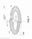 Fig. 08 - EV wireless charging adjustable flux angle charger