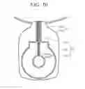 Fig. 07 - Charging station for utility vehicle