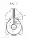 Fig. 08 - Charging station for utility vehicle