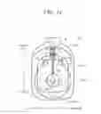 Fig. 09 - Charging station for utility vehicle