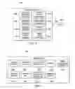 Fig. 03 - Automated system for managing and providing a network of charging stations