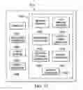 Fig. 07 - Automated system for managing and providing a network of charging stations