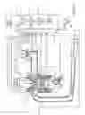 Fig. 02 - Methods and systems for extending electric idle