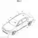 Fig. 02 - Vehicle and method for controlling the same