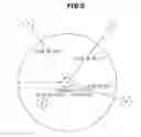 Fig. 06 - Vehicle and method for controlling the same