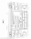 Fig. 08 - Vehicle and method for controlling the same