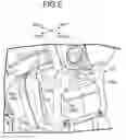 Fig. 07 - Saddle-ride vehicle