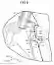 Fig. 09 - Saddle-ride vehicle