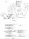Fig. 02 - Vehicle seat assembly and method of occupant accommodation