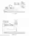 Fig. 08 - Vehicle seat