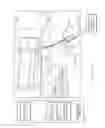 Fig. 13 - Vehicle seat