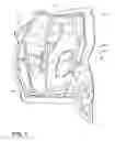 Fig. 02 - Kinematic back panel