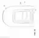 Fig. 06 - Kinematic back panel