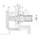 Fig. 02 - Adjustable armrest