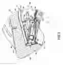 Fig. 04 - Ventilated vehicle seat with blind coupling and related method