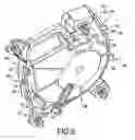 Fig. 09 - Ventilated vehicle seat with blind coupling and related method