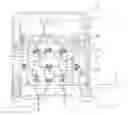 Fig. 01 - Attachment port