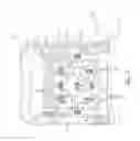 Fig. 02 - Attachment port