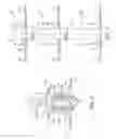 Fig. 04 - Attachment port