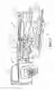 Fig. 02 - Motorcycle lift
