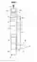 Fig. 07 - Vehicle dolly
