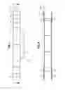 Fig. 08 - Vehicle dolly