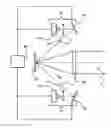 Fig. 01 - Adaptive lighting system for an automobile vehicle