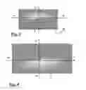 Fig. 04 - Adaptive lighting system for an automobile vehicle