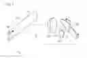 Fig. 02 - Lighting circuit and vehicular lighting device