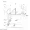 Fig. 07 - Lighting circuit and vehicular lighting device