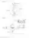 Fig. 09 - Lighting circuit and vehicular lighting device