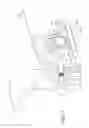 Fig. 02 - Running board illumination system with passive marker light glow