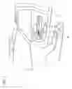 Fig. 02 - Vehicle interior lighting apparatus