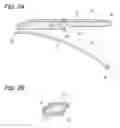 Fig. 03 - Vehicle interior lighting apparatus